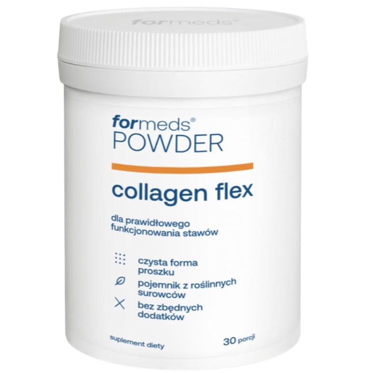 formeds-powder-collagen-flex-kolagen-153g
