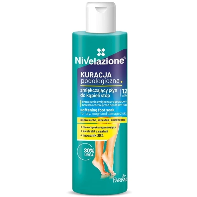 nivelazione-zmiekczajacy-plyn-do-kapieli-stop-170ml