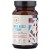aura-herbals-moje-kosci-i-stawy-60-kapsulek