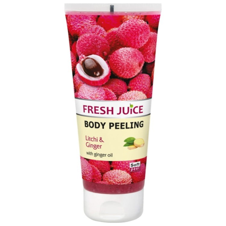 fresh-juice-peeling-do-ciala-liczi-imbir-200ml