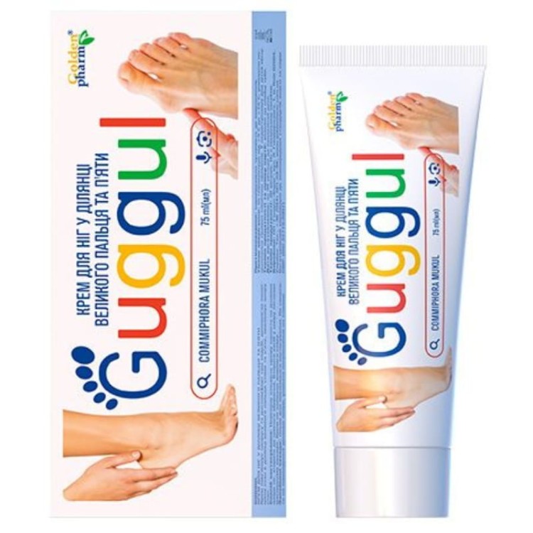 golden-farm-guggul-krem-do-stop-duzy-palec-i-pieta-75ml