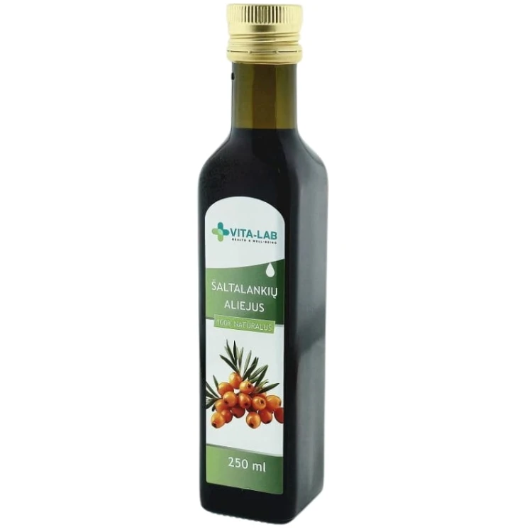 vita-lab-olej-z-rokitnika-100-naturalny-250ml