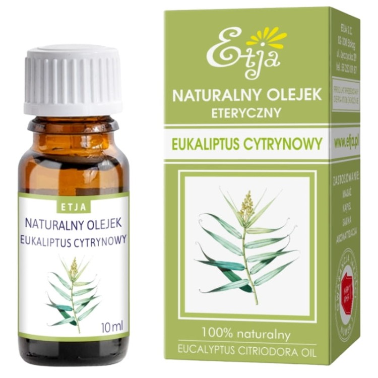 etja-olejek-eukaliptus-cytrynowy-10ml
