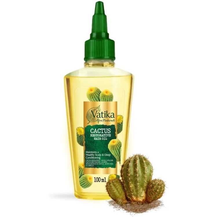 abur-vatika-olejek-do-wlosow-z-kaktusem-100ml