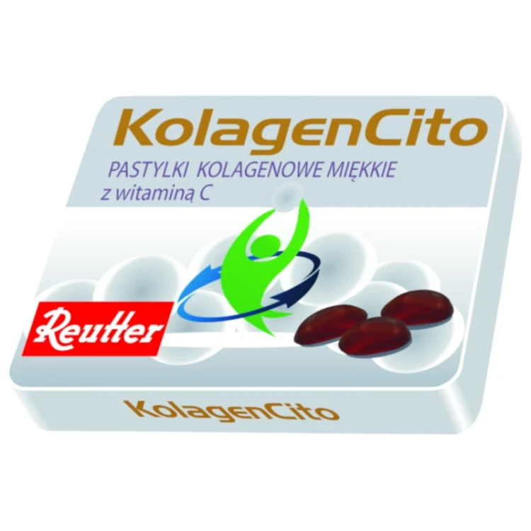 reutter-kolagencito-z-witamina-c-pastylki-kolagenowe-48g-fitoherbs