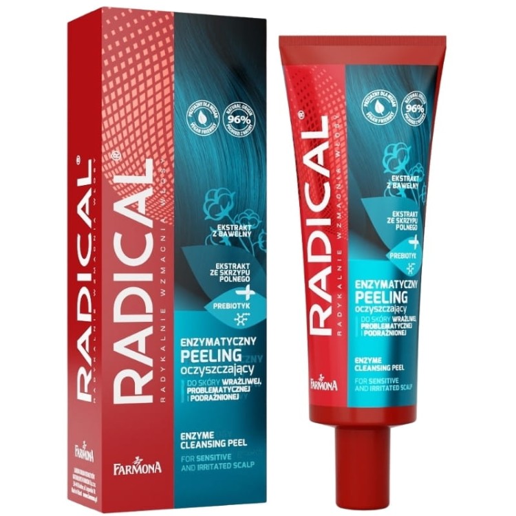 radical-enzymatyczny-peeling-oczyszczajacy-do-skory-bardzo-wrazliwej-75-ml