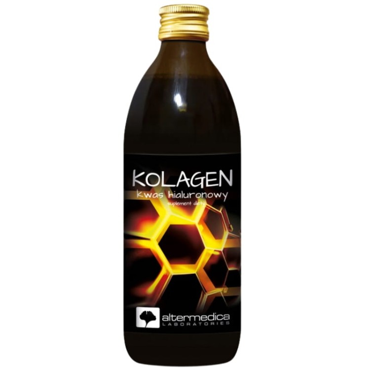 kolagen-kwas-hialuronowy-plyn-500ml-suplement-diety