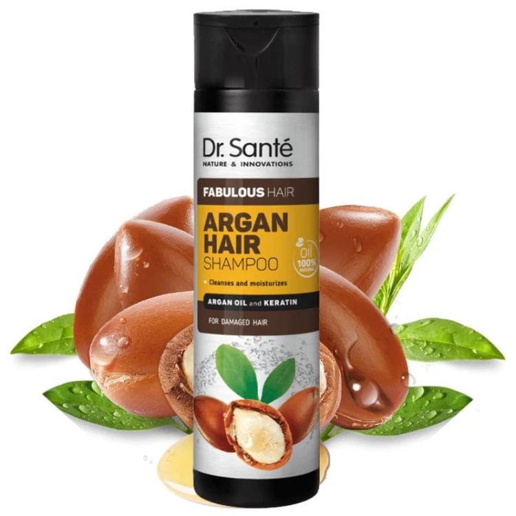 dr-sante-szampon-do-wlosow-argan-keratyna-250ml