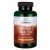 Omega-3 Witamina D3 60 kaps.