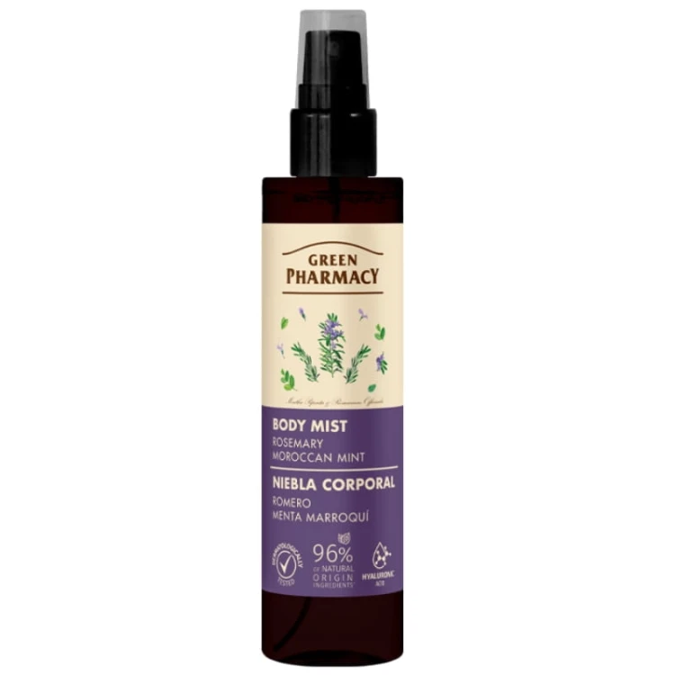 green-pharmacy-mgielka-do-ciala-rozmaryn-mieta-150ml