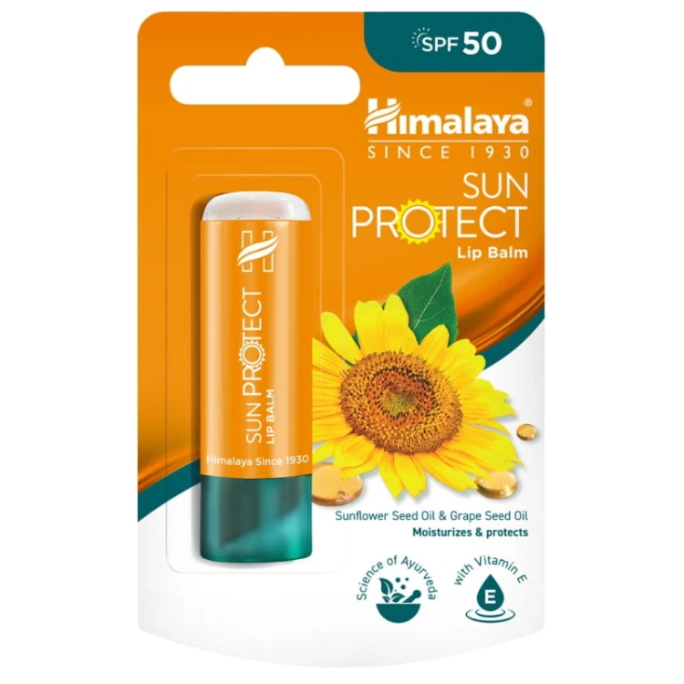 himalaya-balsam-do-ust-sun-protect-spf50-4-5g-fitoherbs
