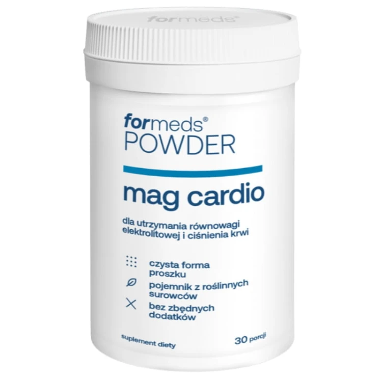 formeds-powder-mag-cardio-magnez-potas-62-7g