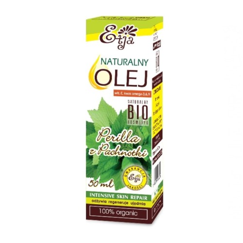 olej-perilla-z-pachnotki-bio-50ml-ekologiczny