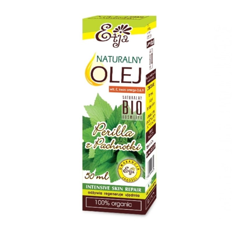 olej-perilla-z-pachnotki-bio-50ml-ekologiczny