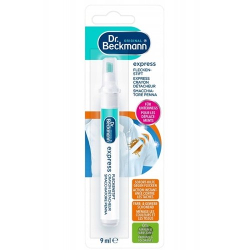 dr-beckmann-pisak-do-odplamiania-9ml