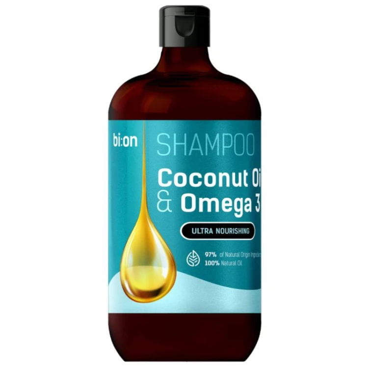 szampon-coconut-omega-3-pielegnacja-wlosow-946ml
