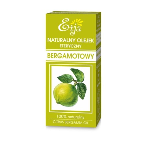 olejek-bergamotowy-10ml-naturalny-eteryczny