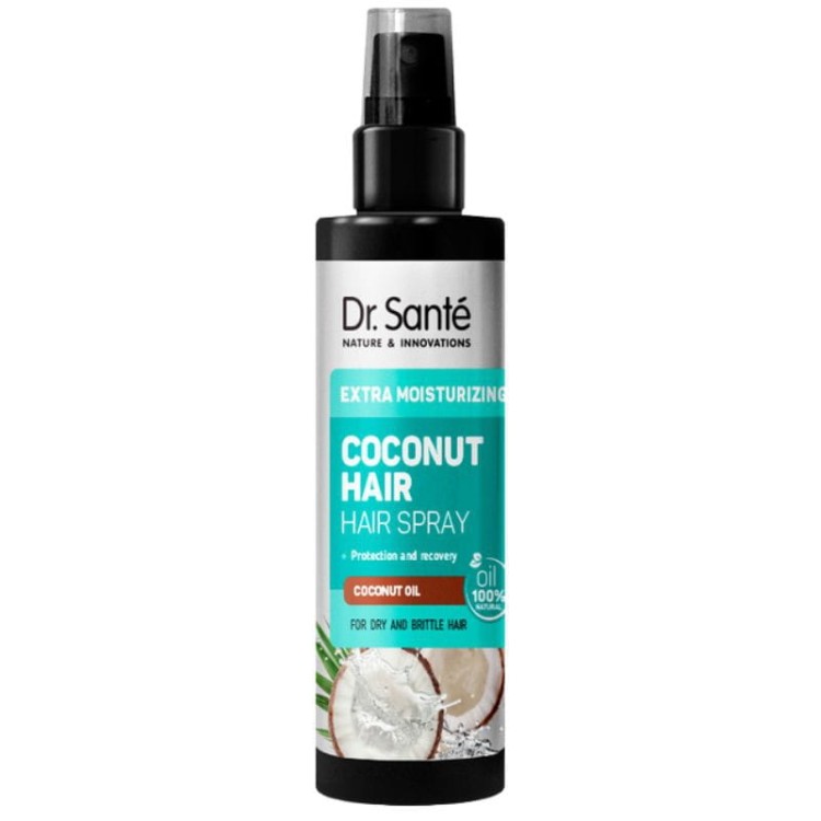 dr-sante-spray-do-wlosow-olej-kokosowy-150ml