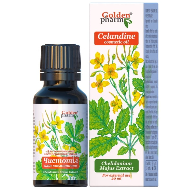 golden-farm-olejek-z-glistnika-jaskolcze-ziele-20ml-fitoherbs