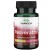 resweratrol-250mg-30-kaps-fitoherbs-1