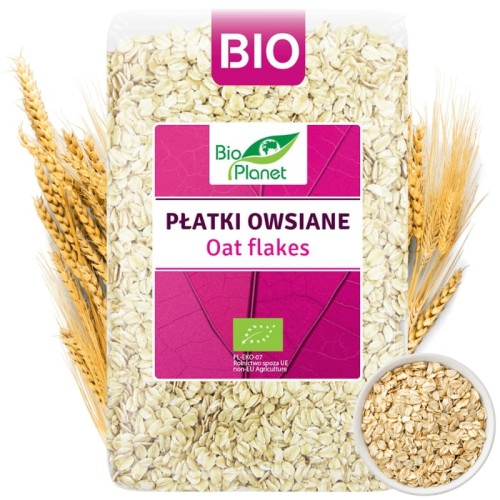 bio-planet-platki-owsiane-bio-1kg