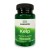 Kelp 225µg 100 tabl.