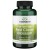 Red Clover 430mg 90 kaps.