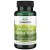 Gotu Kola 435mg 60 kaps.