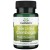 Garcinia Cambogia extract 80mg 60 kaps.