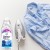 Lenor Woda do żelazka Spring Awakening Wiosenne Przebudzenie 1L UK
