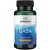 Gaba 500mg 100 kaps.