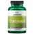 Cordyceps 600mg 120 kaps