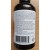 Fresh Green Walnut (Szary Zielony Orzech) 60 ml