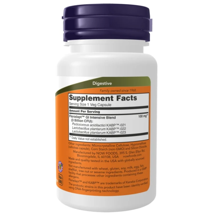 intestinal-bacteria-support-60-kaps-wegetarianskich-1