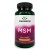 MSM 500mg 100 kaps.