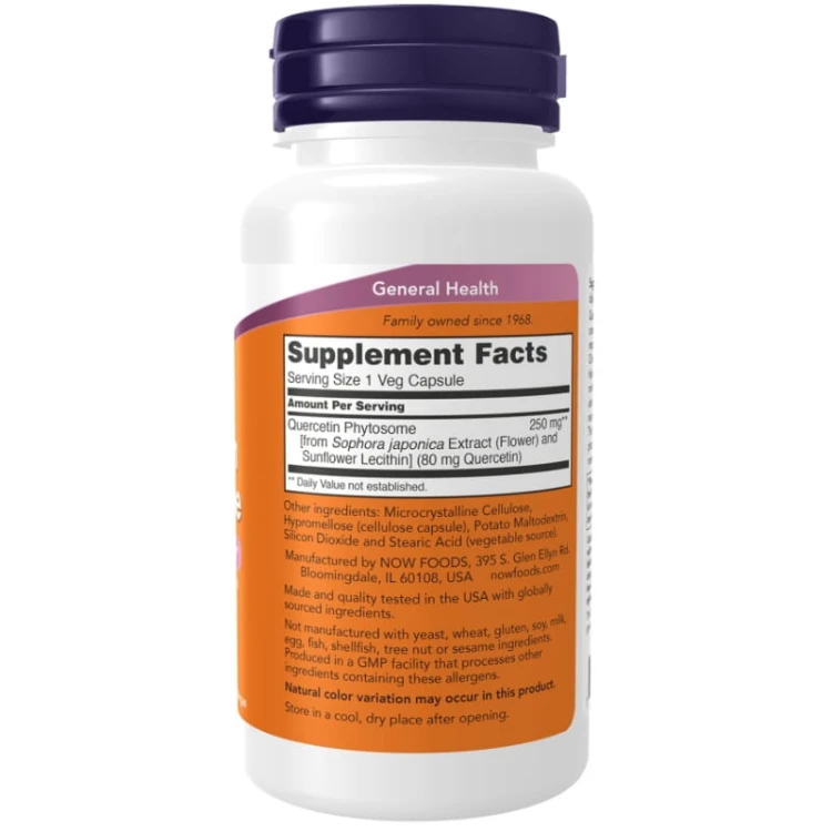 kwercetyna-phytosome-90-kaps-fitoherbs-1