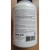 Candida Support Plus 180 kaps.
