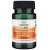 Folian Quatrefolic 800µg 30 kaps.