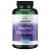 Taurynian Magnezu 100mg 120 tabl.