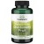Vitex (Chasteberry) 400mg 120 kaps.