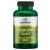 Kwas Kaprylowy 600mg 60 kaps.