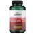 Koenzym Q10 200mg 90 kaps.