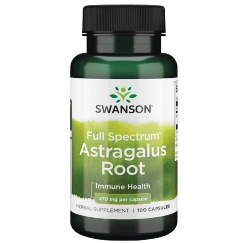 swanson-astragalus-470mg-100-kapsulek-1