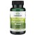 swanson-astragalus-470mg-100-kapsulek-1