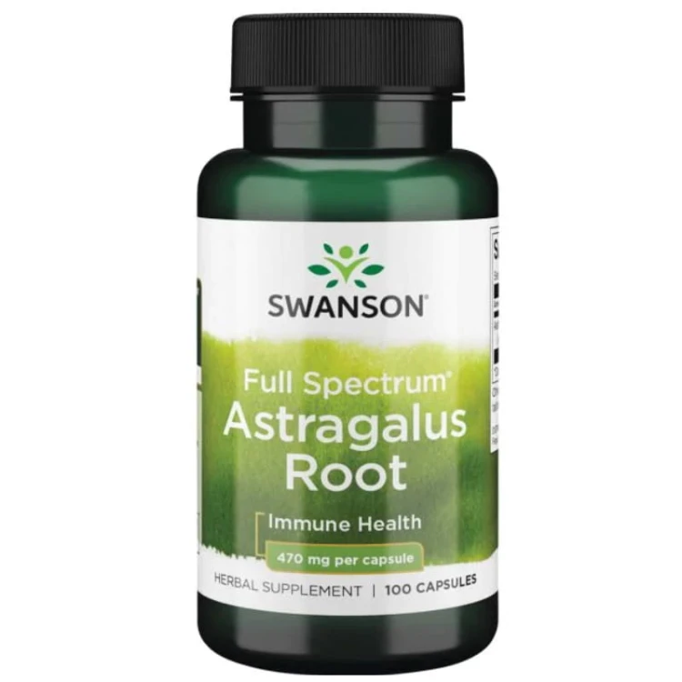 swanson-astragalus-470mg-100-kapsulek-1