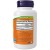 Spirulina Organiczna 1000mg 120 tabl.