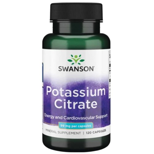 swanson-cytrynian-potasu-99mg-120-kapsulek-suplement-diety-opakowanie-1