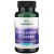 swanson-cytrynian-potasu-99mg-120-kapsulek-suplement-diety-opakowanie-1
