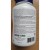 Candida Support Plus 90 kaps.