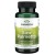 Saw Palmetto 540mg 100 kaps.
